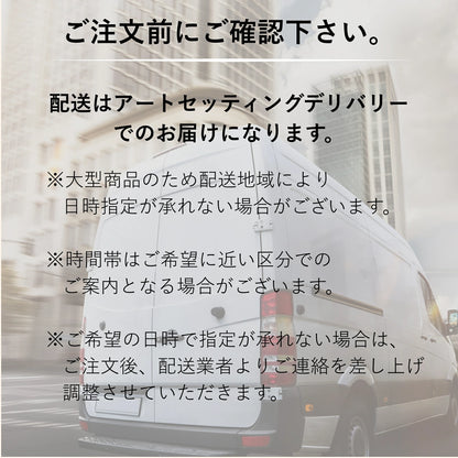 設置サービスを無償で付帯しています。スタジオクオリティのチェアを貴方に。 RINN ◆現役ピラティス講師監修◆ ピラティス ワンダ・チェア 無償設置サービス付き 超静音キャスター ＜全国のピラティススタジオに導入＞