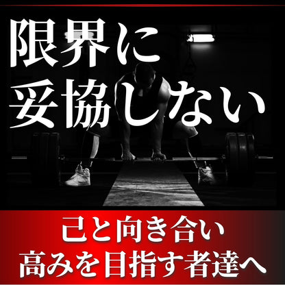 厚みを持たせた高密度ラバー加工により静音性が抜群！ハードな使用に耐えるコスパ最高のオリンピックバンパープレートで理想のトレーニングを実現 ■プロスポーツチームに導入■穴径50mm 高密度バンパープレート 150kgセット(25kg×2枚,20kg×2枚,15kg×2枚,10kg×2枚,5kg×2枚) ラバープレート 筋トレ ベンチプレス ウェイトリフティング 重り 静音/防傷加工 オリンピックバーベル 筋トレ器具