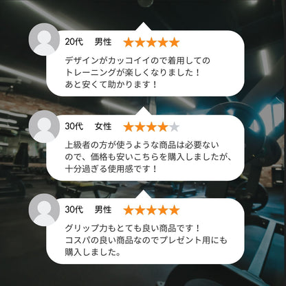 滑り止め加工 怪我防止 プル系 プッシュ系 デッドリフト ウエイト 握力補助 ノンスリップ 滑り止め 手首サポート 高耐久 初心者～上級者 おしゃれ 【海外で爆発的人気】SKDK パワーグリップ 筋トレグローブ トレーニンググローブ パワーグローブ ノンスリップラバー 懸垂 左右セット