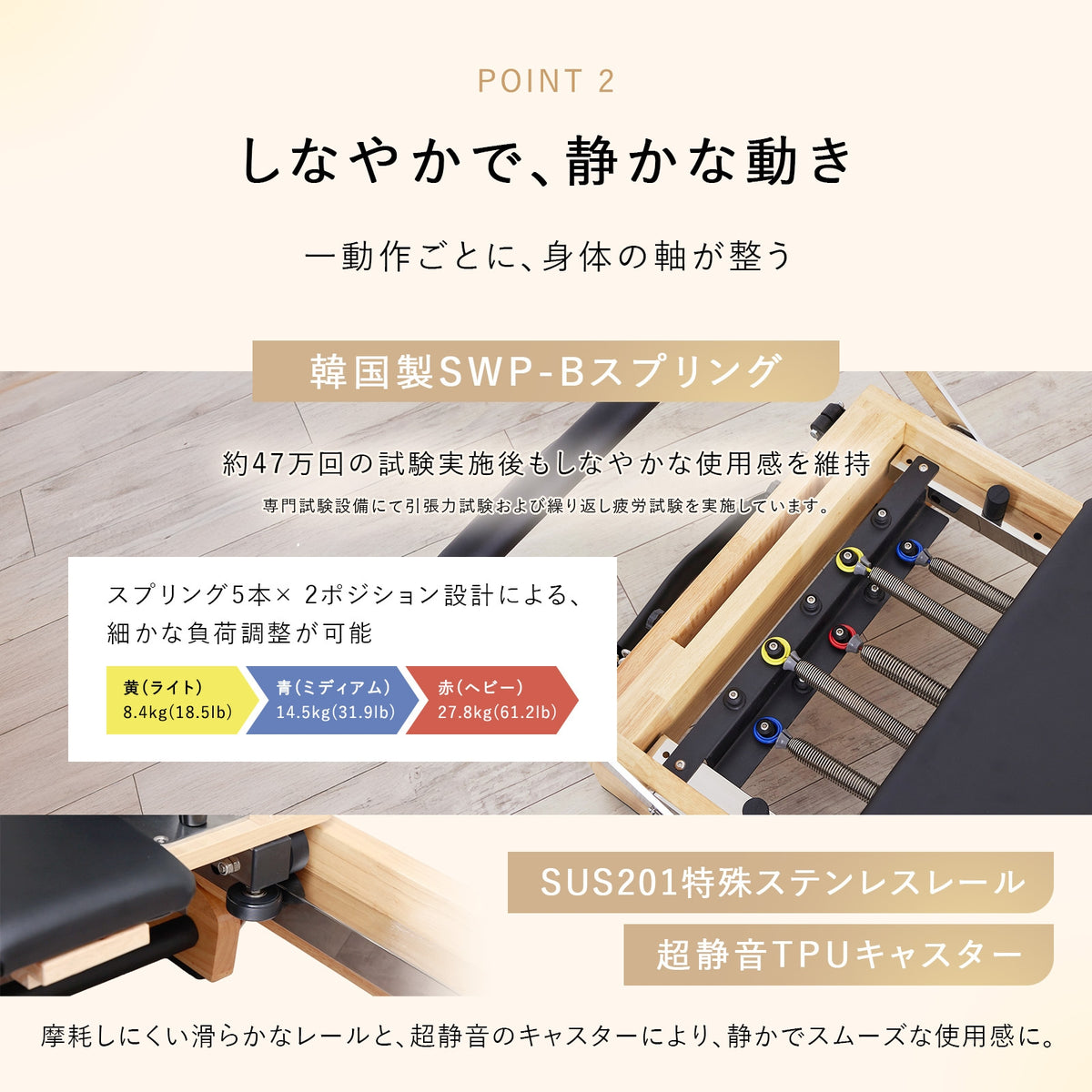 ハーフタワー