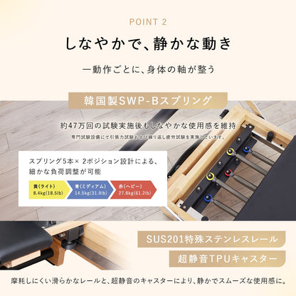 ハーフタワー