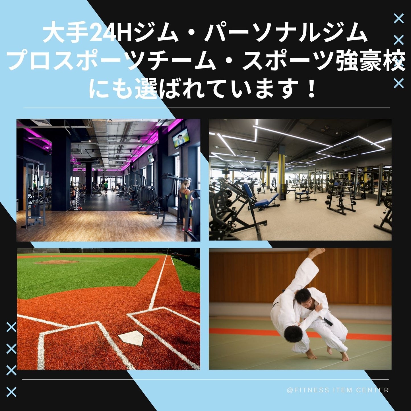全長120cm&耐荷重136kgのオリンピックバーベルシャフト。ベアリング搭載の本格的な50mmスリーブ！初心者～上級者まで幅広く対応。 ■大手24時間ジムも導入■オリンピックバーベル 全長120cm 径50ｍｍ専用 最大耐荷重136kg バーベルシャフト ヒップスラスト ベンチプレス スクワット デッドリフト トレーニング器具 バーベル ウエイトトレーニング バーベルセット ジム スクワット barbel