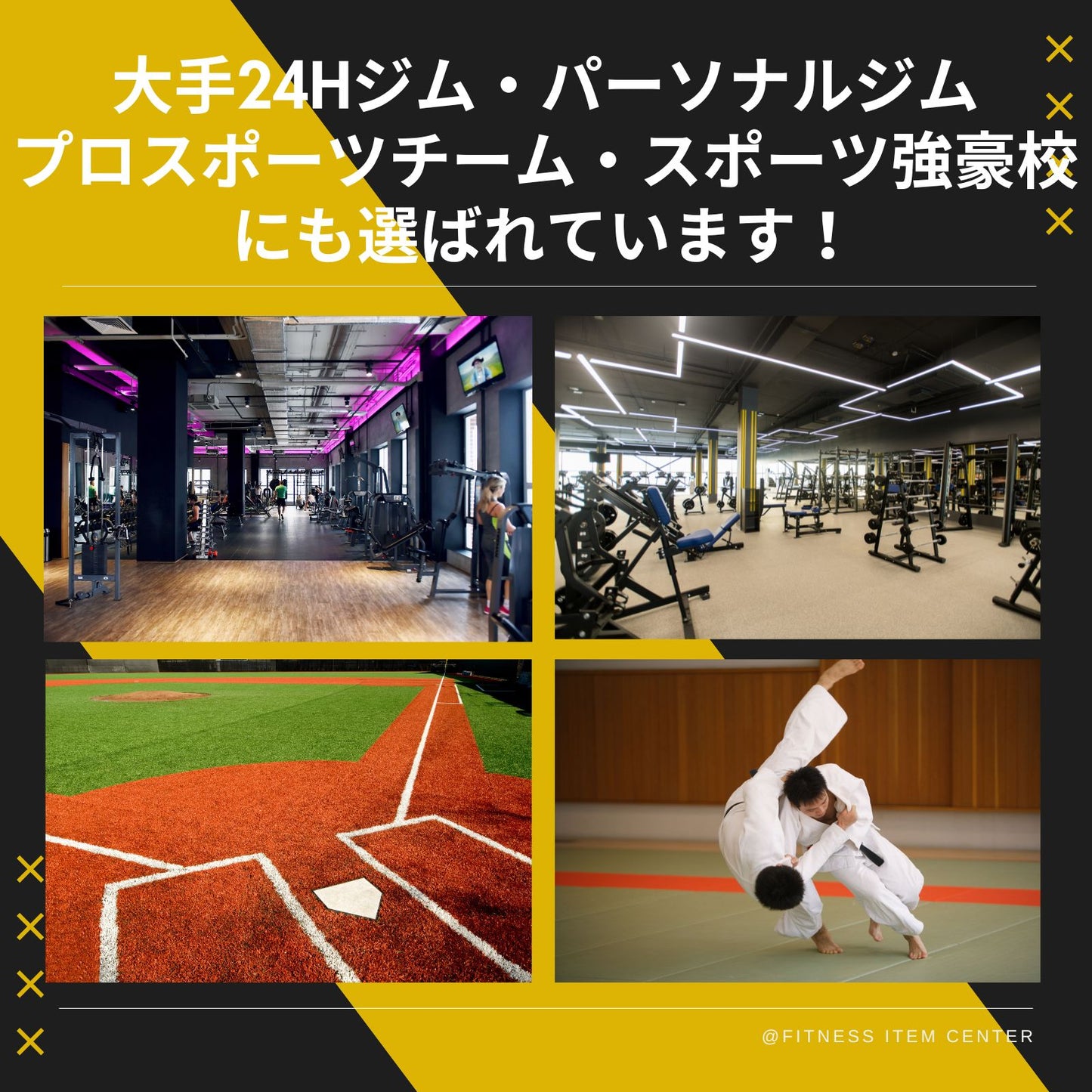 滑り止め加工 怪我防止 プル系 プッシュ系 デッドリフト ウエイト 握力補助 ノンスリップ 滑り止め 手首サポート 高耐久 初心者～上級者 おしゃれ 【海外で爆発的人気】SKDK パワーグリップ 筋トレグローブ トレーニンググローブ パワーグローブ ノンスリップラバー 懸垂 左右セット