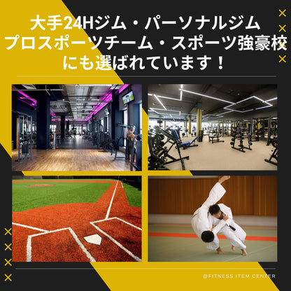 滑り止め加工 怪我防止 プル系 プッシュ系 デッドリフト ウエイト 握力補助 ノンスリップ 滑り止め 手首サポート 高耐久 初心者～上級者 おしゃれ 【海外で爆発的人気】SKDK パワーグリップ 筋トレグローブ トレーニンググローブ パワーグローブ ノンスリップラバー 懸垂 左右セット