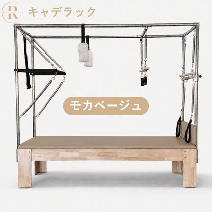 キャデラック