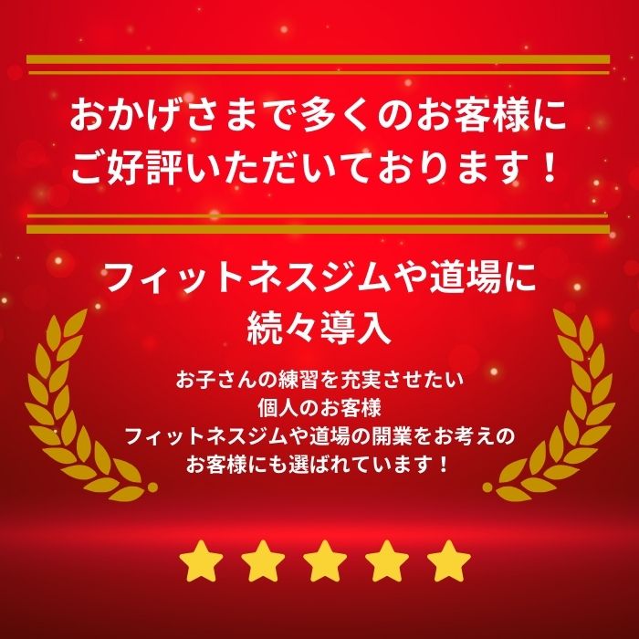 厚手でも軽量設計なので初心者でも安心して打ち込めます！気持ちの良い打撃音でエクササイズにも最適！ 【2個セット】キックミット 空手 ミット ボクシング ミット打ち 格闘技 練習 テコンドー 総合格闘技 武術 トレーニング ダイエット ストレス解消 軽量